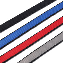 1.6CM�����٤���� �⎧�K�ջ����⎧���� ��ɽ�⎧1.8CM���K����