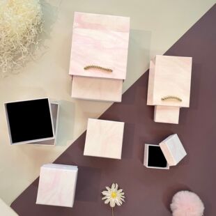 ��ɫ����ʯ�y��� ����w�YƷ���b�� �Ʒ������������b���l