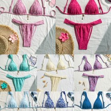 2025���R�d�¿�bikini�羳�W�����Ǳ�ӡ���Ը�ϵ�K�Ȼ�����wӾ��