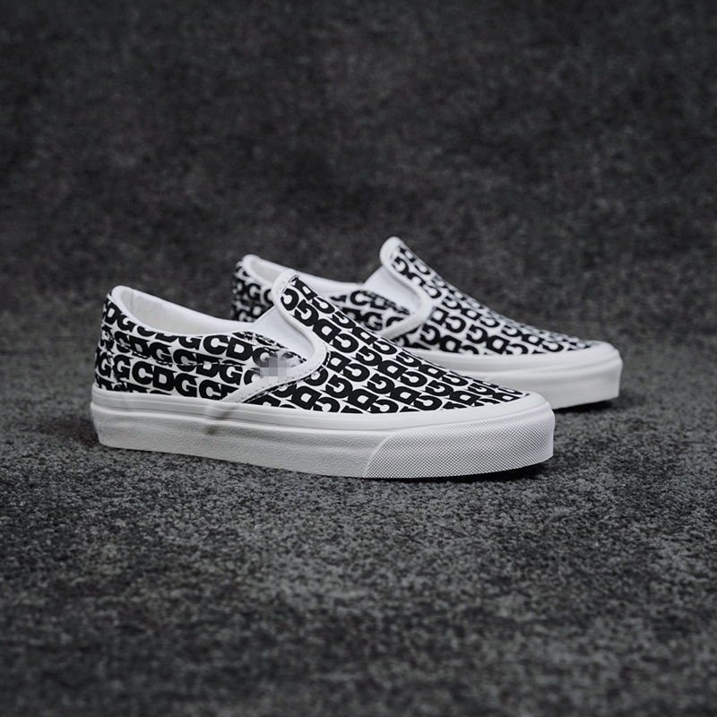 Anaheim SKool AUTERA Vault tablero de ajedrez tela tablero deportivo de un pedazo de skate para parejas