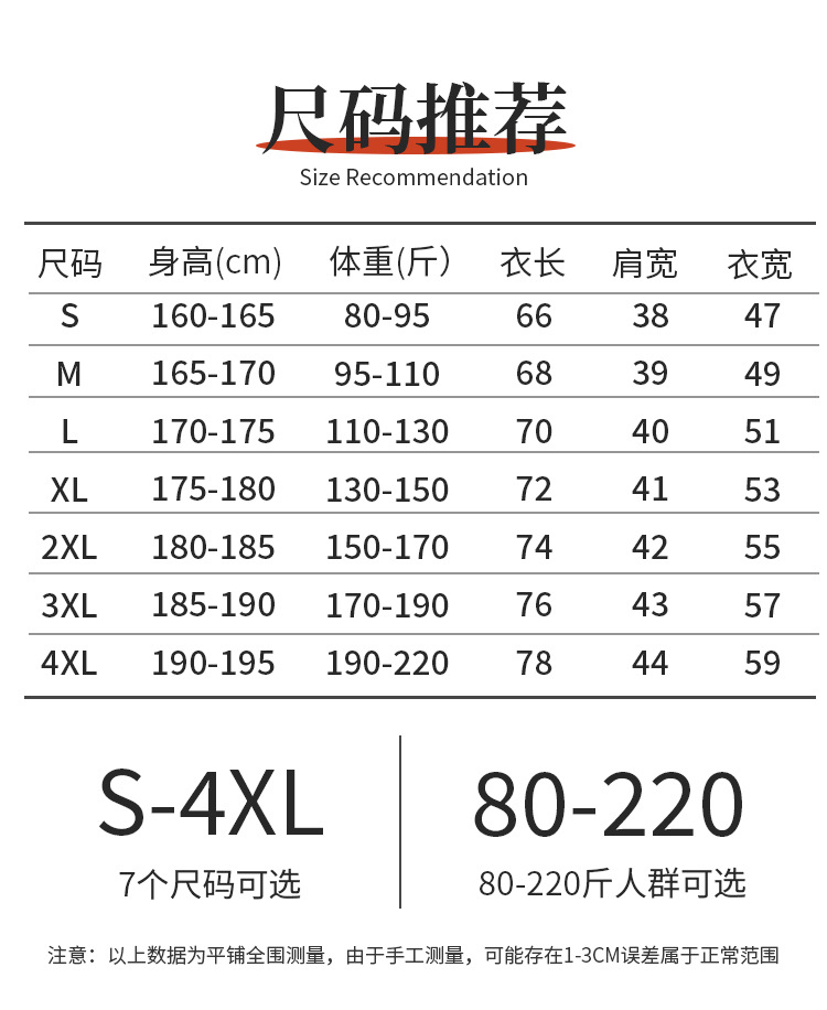 详情_11 - 副本