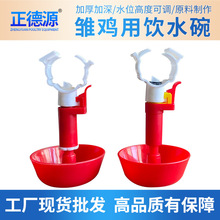 �r�u�Ԅ��ˮ�� �B�u�ˮ������ С�u�ˮ�� �B�u��ˮ������ �S��