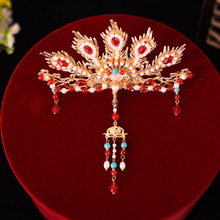 �S��ֱ�Nԭ����̩�{�l�ڝh���ɂb���L�^ٴ����KŮ�ھ�Ʒ����z