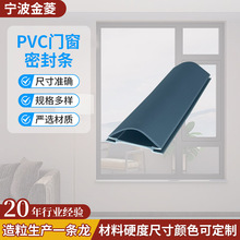 ����pvc�ܷ�l �����T���T���ܷ�l�T���T�����z�l�����ܷ�l�S��