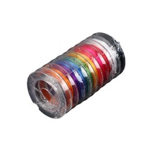 �S�ҿɶ���朽� 10�׷��鏗���� �g�Ժû؏��ýY��ˮ�����Ʒ���