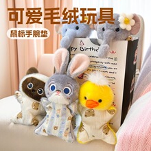 �ɐ۶�����żС؈���ᶹ����żë�q�����������С؈���а�������