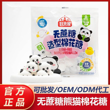 �o������؈�޻��ǿ�ͨ���͸��ֵ�޻��Ǻ決�����b���Ʒ�����c�Y