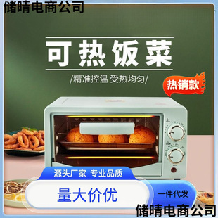 ΢tССһ˿ɟ˿ټӟ¿