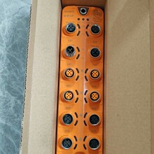 IFM�׸��Tģ�KAL1222 AL1120 AL1102 AL1122 DTE101�h�r