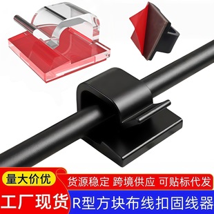 ������ճ������늾��̶����ռ{����r��늾��̶��A�����߾�����