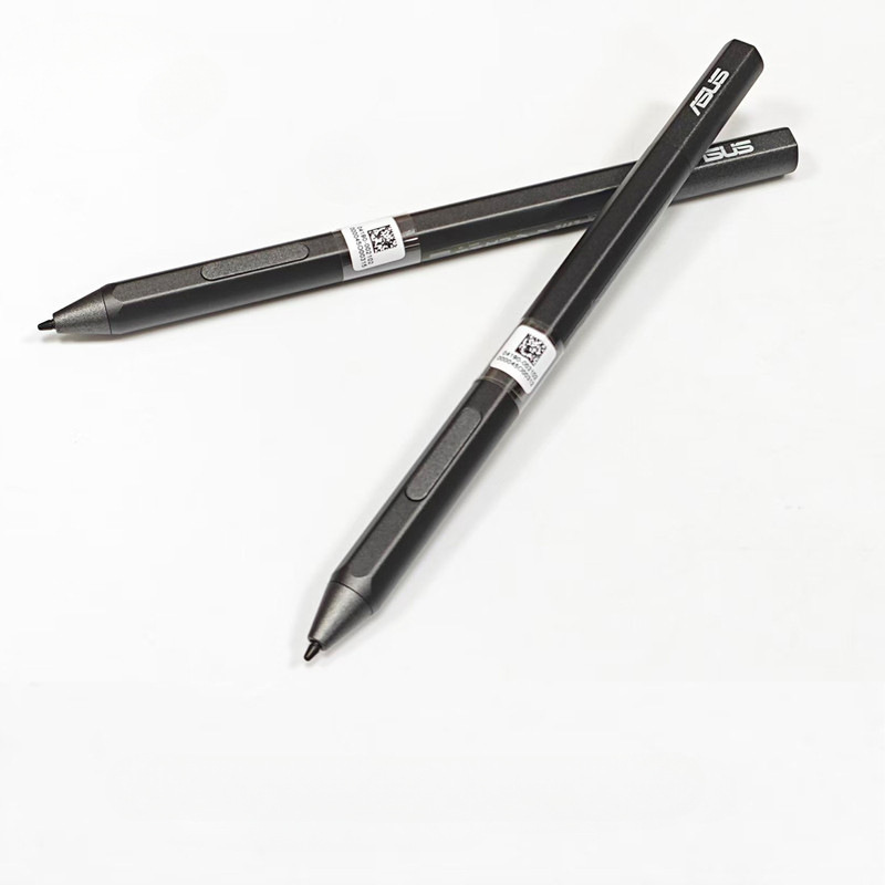Suitable for Asus Stylus with 4096 Levels of Pressure Sensitivity, Anti-Accidental Touch, Laptop Drawing, Editing, and Handwriting Pen Sa201H Suitable for Asus Stylus with 4096 Levels of Pressure Sensitivity, Anti-Accidental Touch, Laptop Drawing, Editing, and Handwriting Pen Sa201H