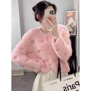 �n�|���T��ˮ���qᘿ��_�������¿�Ӻ�ë������С���ع����