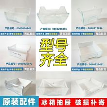 �m��춺�����������������ع��ߺ�cd-���Ϻ������ͨ��