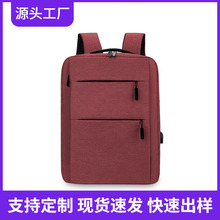 2025���p�米�����l�๦���̄ճ���������X������������ĥ