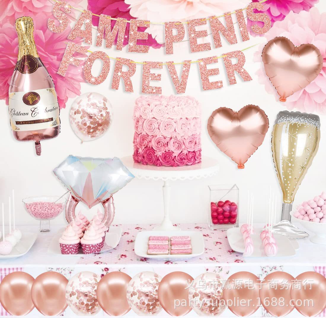 202209140901 (3).jpg