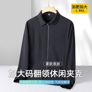�Ӵ�a��ʿ��ɫ���I���e�A�˴��͸����ܛ���ӌ����̄�ͨ������