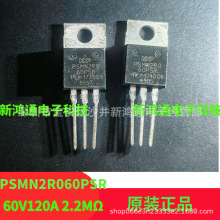 PSMN2R0-60PS PSMN2R0 ����ԭװ��Ʒ �ɴ���AOT262L 260 220N6F7