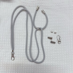�֙C�f�ܒ��K��]�K�A�K�{���۵��R��Ͱ�m��4mm5mm�K�\�Ͻ�����