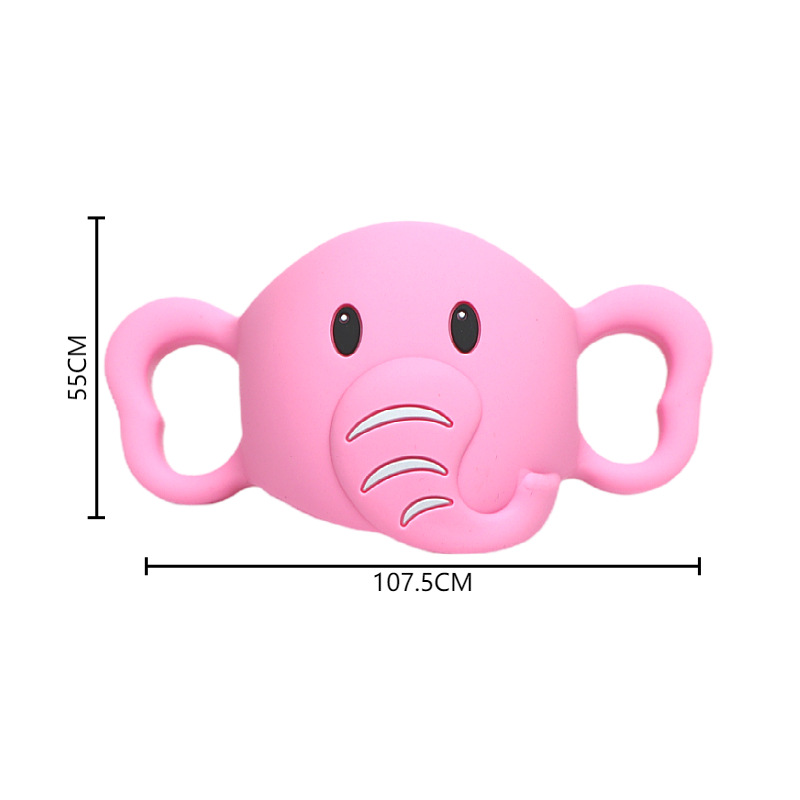 小象手柄尺寸图36.5G