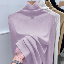 �ﶬ��ë�ѶѸ��Iᘿ���Ů���^ë�´����������ɫ����ȴ�����