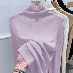 �ﶬ��ë�ѶѸ��Iᘿ���Ů���^ë�´����������ɫ����ȴ�����