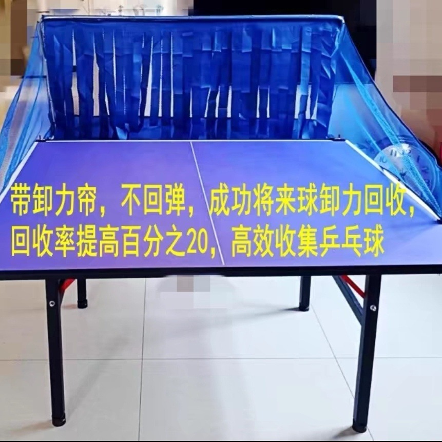 00453201-5b5b-4f37-ab52-7afa047abaf3.jpe