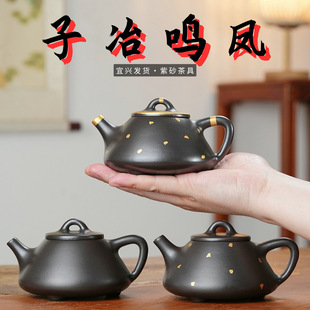 �羳�������d��ɰ�؏S�����l���ʯư���ֱ���YƷ��˾�������