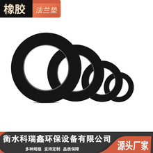 Ԫұzܷ|  ̶ܷyTƽ|  AĥEPDMm|Ƭ