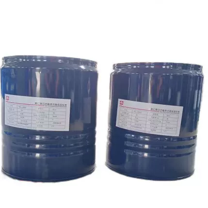 厂家直销 聚仁 PCL聚己内酯多元醇聚己内酯二元醇