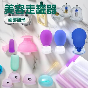 �������߹����沿��չ��z�ι���ؓ�����wˢ�����׹�Ę������