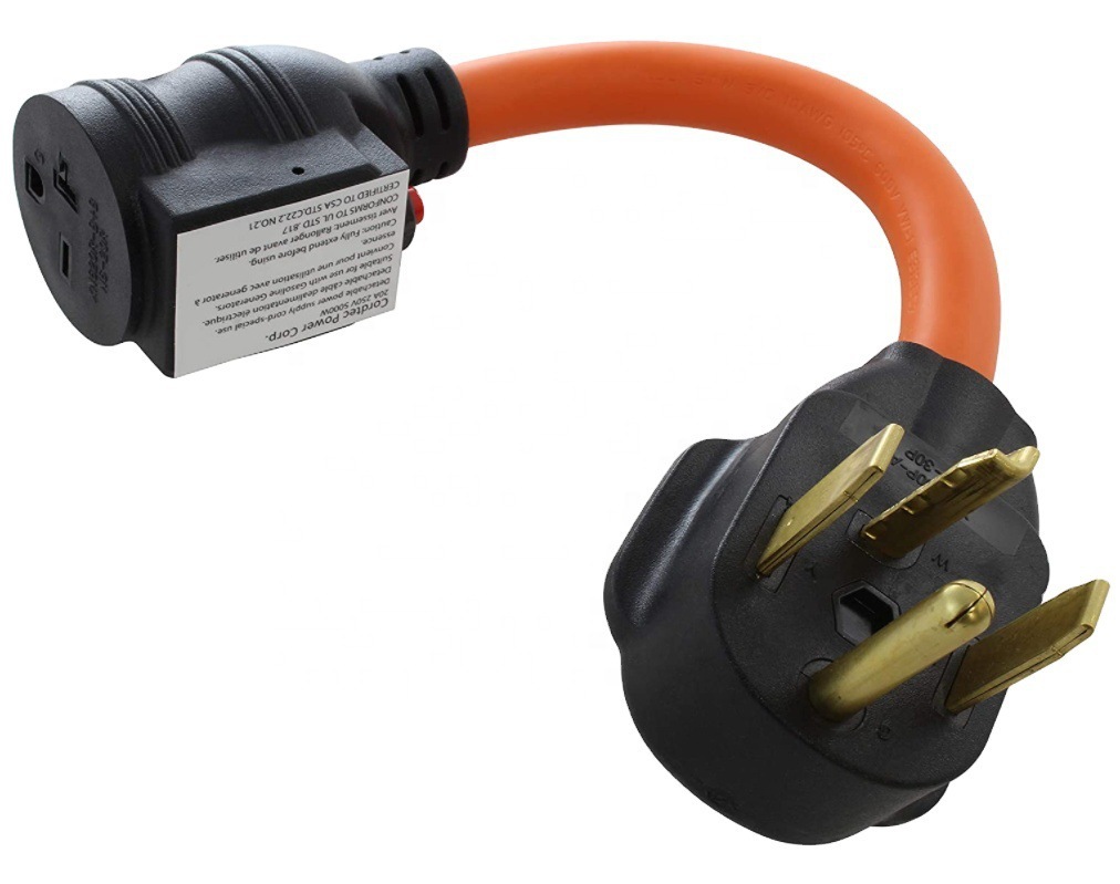 一键复制_20230909094926