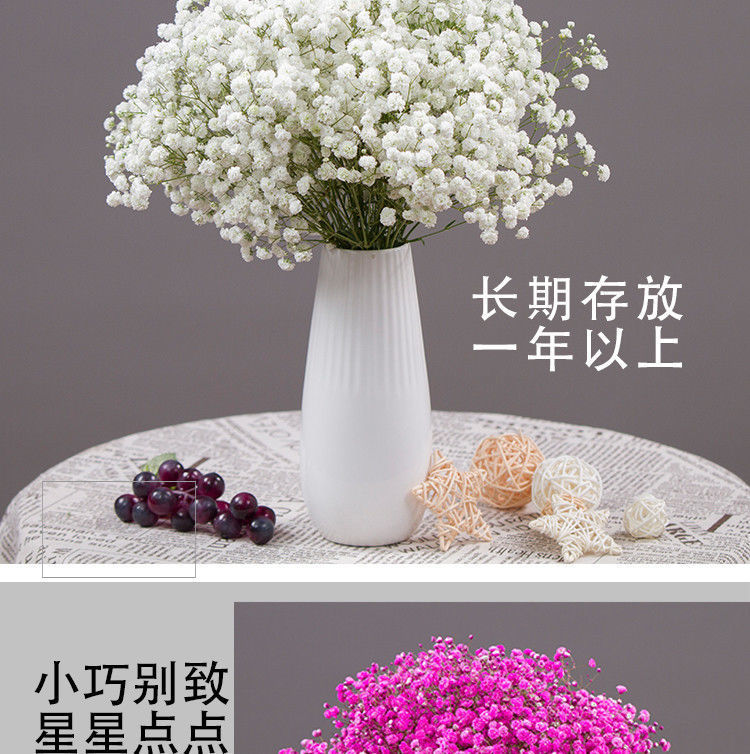 94ec477f-d030-4ba2-be4f-30a049cf0f49.jpe