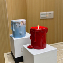 m���҄������ͼ��ø߼��мҾӔ[���Y����������/������