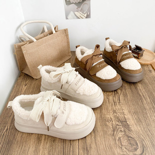 BE-6918���zЬ�|/ħ�g�N�ӽq2025�¿�ԭ�����q��ЬС��ЬŮ��Ь