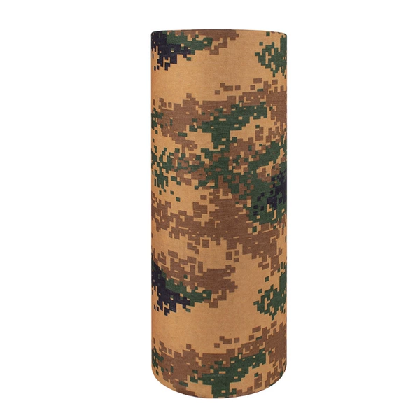 A-92