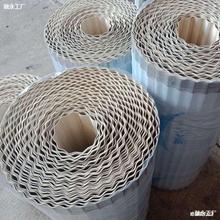 304��������I�W���P��������������̨�����￹�L����