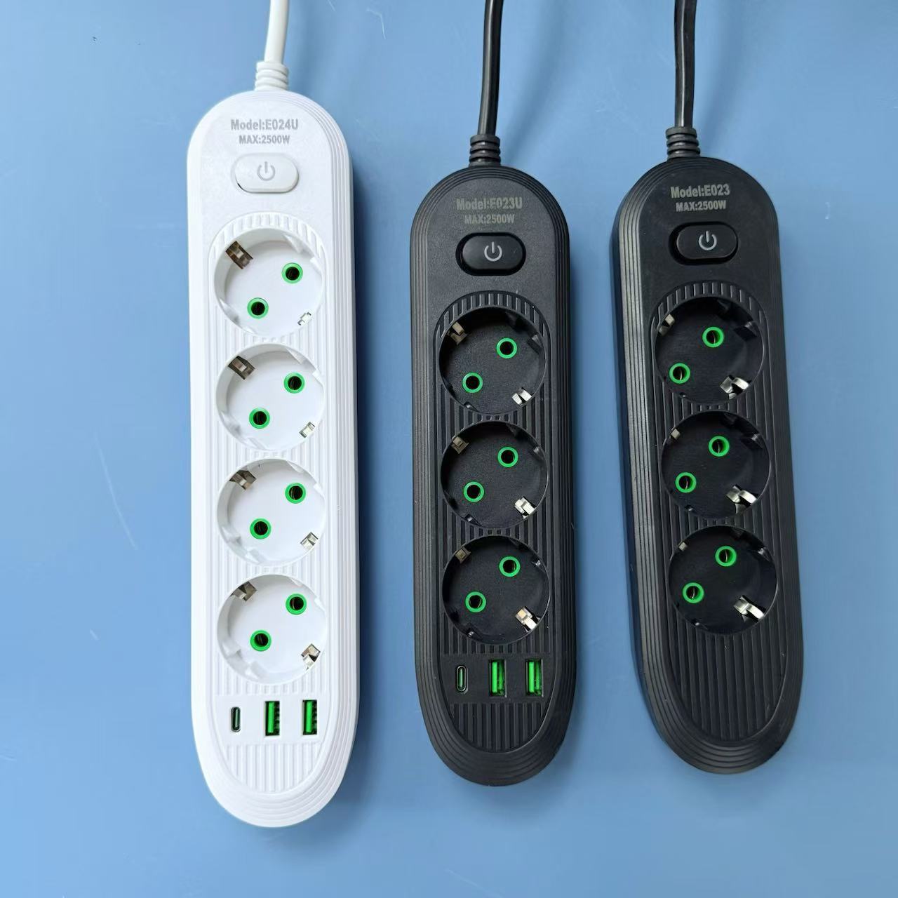 微信图片_20241113163020