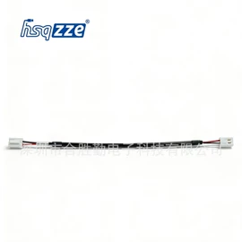 其他电缆;连接器;电子线