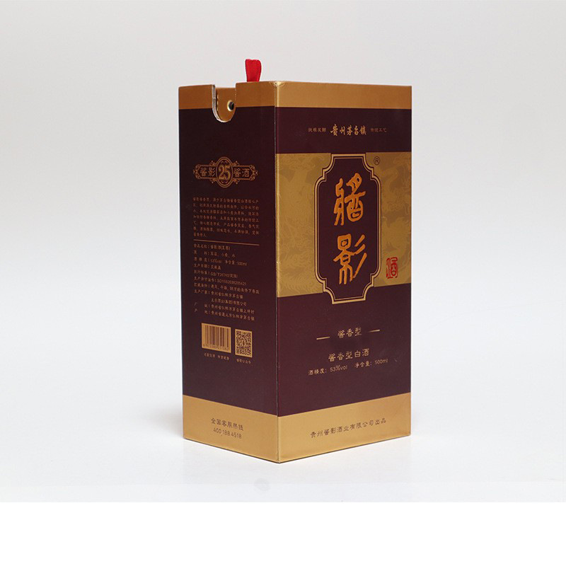 O1CN01RbmhXR1RdsIc0zXz1_!!2211