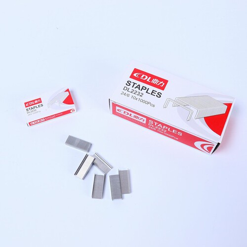 2232 staples 369 staples