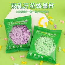 ���l�¿������p�ױ��䳲�� �޽ӽ�ë�F���zˮ�ӕr�� �ٽ�ë�o����