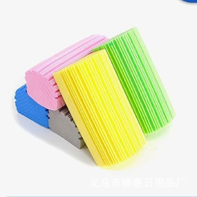 무작위 색상