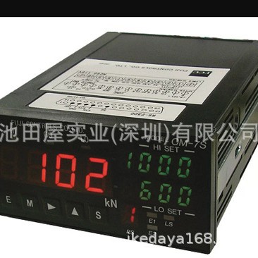 2024-10-09 18:12:57.jpg