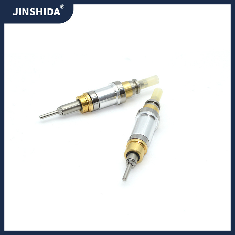 JINSHIDA世洋サンダーの取っ手の芯の歯機の取っ手の前軸のネイルサンダーの取っ手の主軸は郵送します。|undefined