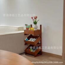 �F؛�й��L���ʽ�����ľ�ƶ����s���ռ{�ܿ͏d�b�ˮ���ռ{�@