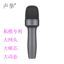 �¿�˽ģ����������ֱ̨��kk������߶ˌ��Iһ��һ�ֳ������LԒͲ