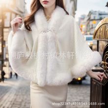 ��Ů�Ӻ������������۝h������ˇ�ٴůë�q�I�������ʽ����