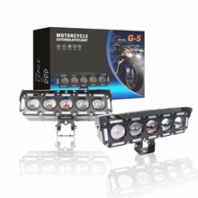 G5����Ħ�г��¿���ƿ�ѹ����60W�����ȹ�Ȧ�������ð׻�˫ɫ