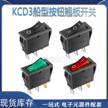 Sֱ KCD3ͰoN_P 3_2n๦늟늳