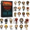 Слепой бокс 2025